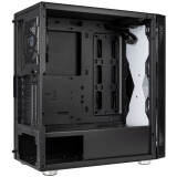 Boîtier Kolink Void X Black (VOID X)
