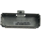 Bouchon Cisco IR1100-P-BLANK (IR1100-P-BLANK=)
