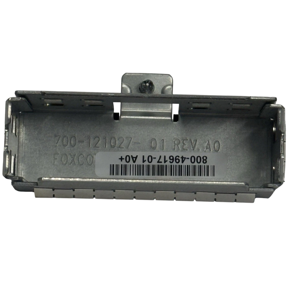 Bouchon Cisco IR1100-P-BLANK - IR1100-P-BLANK=