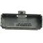 Bouchon Cisco IR1100-P-BLANK - IR1100-P-BLANK=