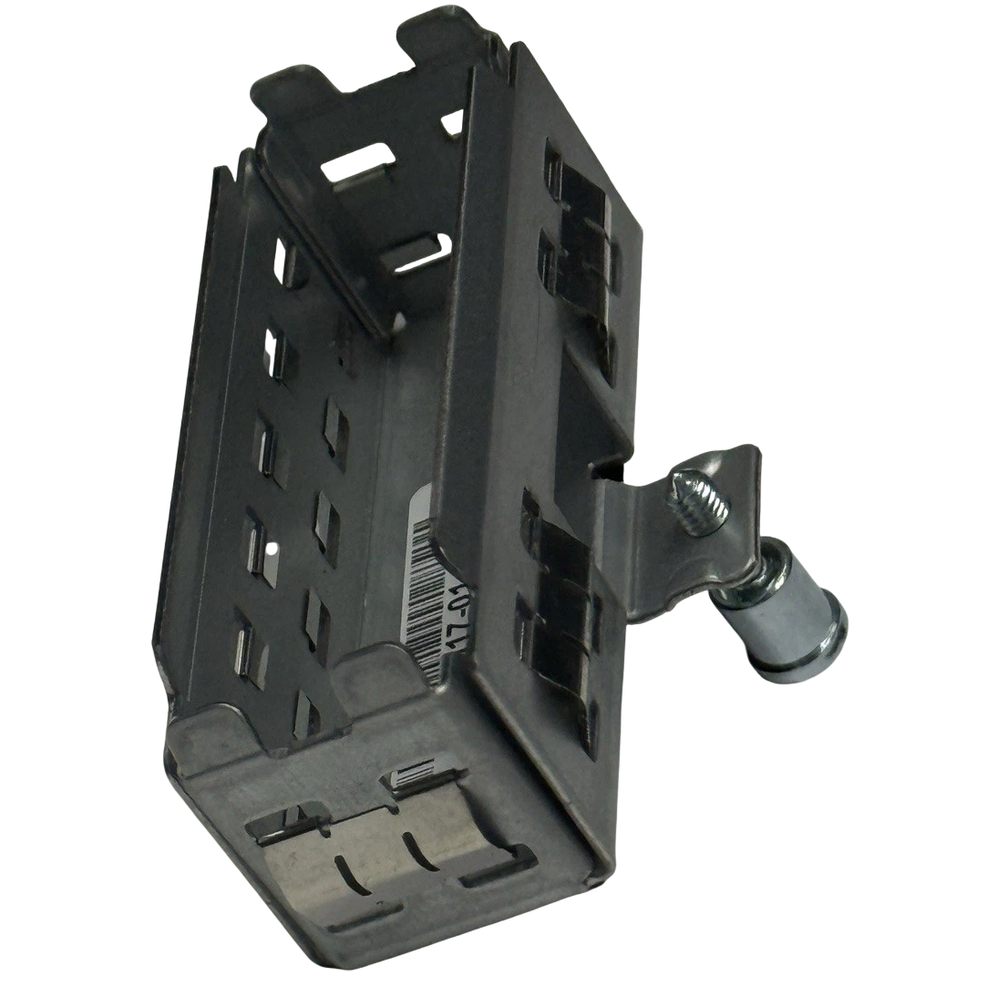 Bouchon Cisco IR1100-P-BLANK - IR1100-P-BLANK= - photo 2