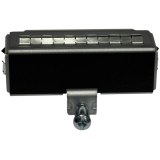 Bouchon Cisco IR1100-P-BLANK (IR1100-P-BLANK=)