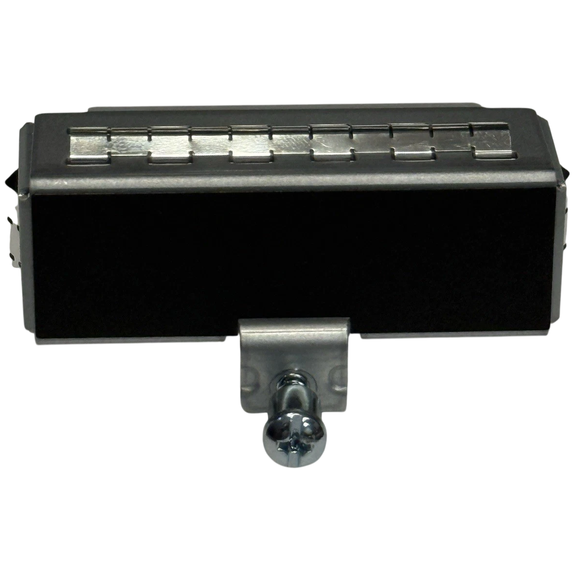 Bouchon Cisco IR1100-P-BLANK - IR1100-P-BLANK= - photo 3