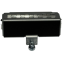 Bouchon Cisco IR1100-P-BLANK - IR1100-P-BLANK= - photo 3