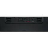 Clavier Logitech G915 X Lightspeed Wireless Black (920-012672)