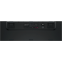 Clavier Logitech G915 X Lightspeed Wireless Black (920-012672) - photo 3