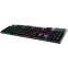 Clavier Logitech G915 X Lightspeed Wireless Black (920-012672) - photo 4