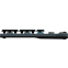 Clavier Logitech G915 X Lightspeed Wireless Black (920-012672) - photo 6
