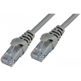 Câble de raccordement MCL FCC6M-10M, 10m