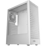 Boîtier Mars Gaming MC-T800 White (MCT800W)