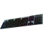 Clavier Logitech G915 X Lightspeed Wireless Black (920-012706) - photo 5