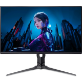 Écran Acer 24" XB253QF3 Predator (UM.KX3EE.301)
