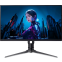 Écran Acer 24" XB253QF3 Predator - UM.KX3EE.301