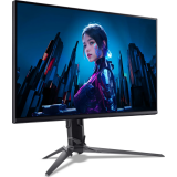Écran Acer 24" XB253QF3 Predator (UM.KX3EE.301)