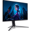 Écran Acer 24" XB253QF3 Predator - UM.KX3EE.301 - photo 2