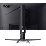 Écran Acer 24" XB253QF3 Predator (UM.KX3EE.301)