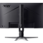 Écran Acer 24" XB253QF3 Predator - UM.KX3EE.301 - photo 3