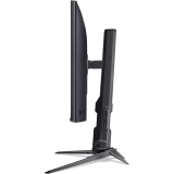Écran Acer 24" XB253QF3 Predator (UM.KX3EE.301)