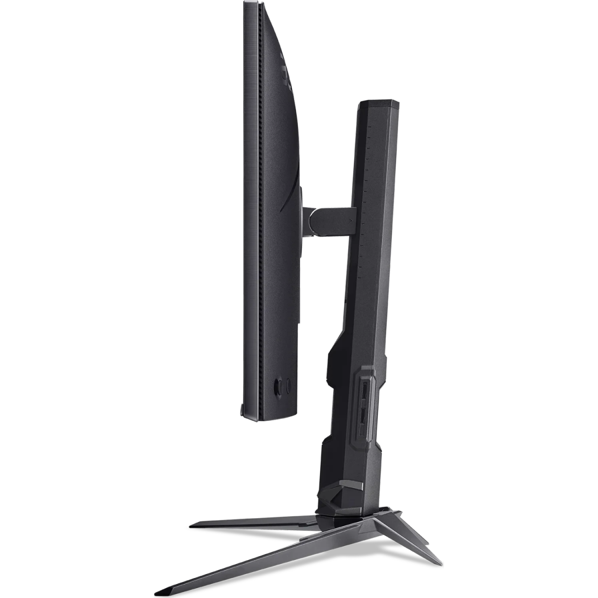 Écran Acer 24" XB253QF3 Predator - UM.KX3EE.301 - photo 4