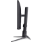 Écran Acer 24" XB253QF3 Predator - UM.KX3EE.301 - photo 4
