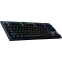 Clavier Logitech G915 X Lightspeed TKL Wireless Black (920-012745) - photo 3