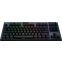 Clavier Logitech G915 X Lightspeed TKL Wireless Black (920-012755) - photo 2