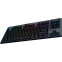 Clavier Logitech G915 X Lightspeed TKL Wireless Black (920-012755) - photo 4