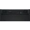 Clavier Logitech G915 X Lightspeed TKL Wireless Black (920-012755) - photo 5