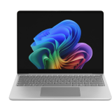 Ordinateur portable Microsoft Surface Laptop for Business 13" (1st Edition) Platinum (EP2-83136)