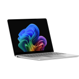 Ordinateur portable Microsoft Surface Laptop for Business 13" (1st Edition) Platinum (EP2-83136)