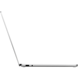 Ordinateur portable Microsoft Surface Laptop for Business 13" (1st Edition) Platinum (EP2-83136)