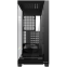 Boîtier MODECOM Volcano Stellar Plus Midi Black - AT-STELLAR-PLUS-NF-0000-10 - photo 2