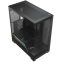 Boîtier MODECOM Volcano Stellar Plus Midi Black - AT-STELLAR-PLUS-NF-0000-10 - photo 3