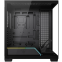 Boîtier MODECOM Volcano Stellar Plus Midi Black - AT-STELLAR-PLUS-NF-0000-10 - photo 4