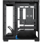 Boîtier MODECOM Volcano Stellar Plus Midi Black - AT-STELLAR-PLUS-NF-0000-10 - photo 5