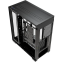Boîtier MODECOM Volcano Stellar Plus Midi Black - AT-STELLAR-PLUS-NF-0000-10 - photo 7