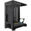 Boîtier MODECOM Volcano Stellar Plus Midi Black - AT-STELLAR-PLUS-NF-0000-10 - photo 8