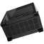 Boîtier MODECOM Volcano Stellar Plus Midi Black - AT-STELLAR-PLUS-NF-0000-10 - photo 9
