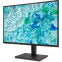 Écran Acer 27" B277Gbmiprzx Vero - UM.HB7EE.G01 - photo 2