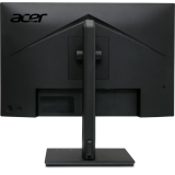 Écran Acer 27" B277Gbmiprzx Vero (UM.HB7EE.G01)