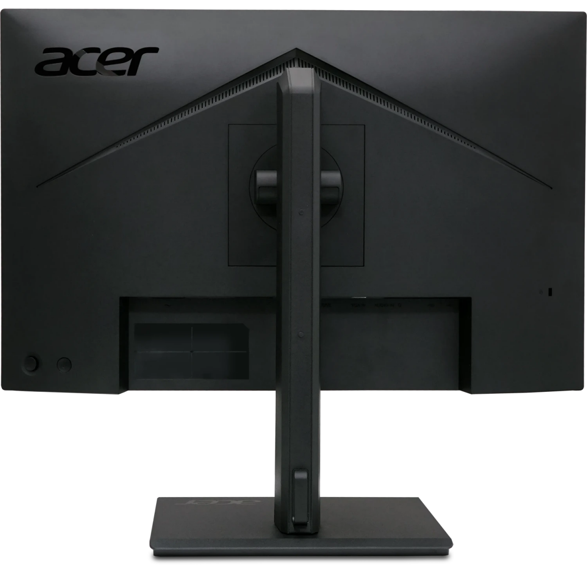 Écran Acer 27" B277Gbmiprzx Vero - UM.HB7EE.G01 - photo 3
