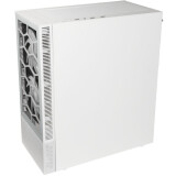 Boîtier Kolink Observatory MX Glass ARGB White (OBSERVATORY MX GW)