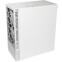 Boîtier Kolink Observatory MX Glass ARGB White - OBSERVATORY MX GW - photo 3