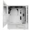 Boîtier Kolink Observatory MX Glass ARGB White - OBSERVATORY MX GW - photo 6