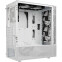 Boîtier Kolink Observatory MX Glass ARGB White - OBSERVATORY MX GW - photo 7