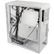Boîtier Kolink Observatory MX Glass ARGB White - OBSERVATORY MX GW - photo 9