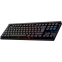 Clavier Logitech G515 Lightspeed Linear Black (920-012548) - photo 3