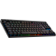 Clavier Logitech G515 Lightspeed Linear Black (920-012548) - photo 4