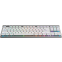 Clavier Logitech G515 Lightspeed Tactile White (920-012547) - photo 2