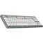 Clavier Logitech G515 Lightspeed Tactile White (920-012547) - photo 4